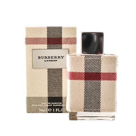 burberry london perfume 50 ml|Burberry London women's perfume boots.